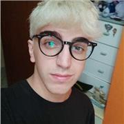 Diplomato al liceo scientifico e offro ripetizioni per scuola elementare, tutte le materie dalle 14 fino alle 17 tranne il martedì